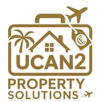 Ucan2 Property Solutions