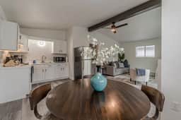 Morada 304 in Wimberley