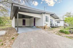 Morada 304 in Wimberley
