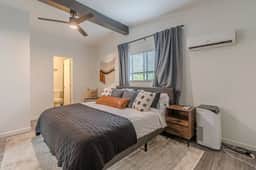 Morada 304 in Wimberley