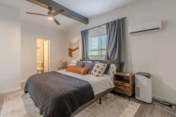 Morada 304 in Wimberley