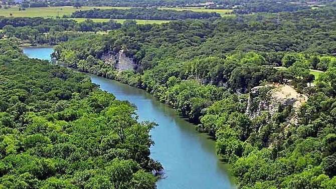 Waco, TX
